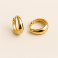 Hilda Mini Hoops 1