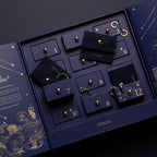 2025 Advent Calendar 9