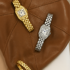 Grealy Vintage Watch 13