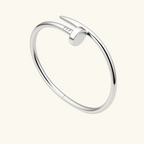 Nail Cuff Bracelet 4