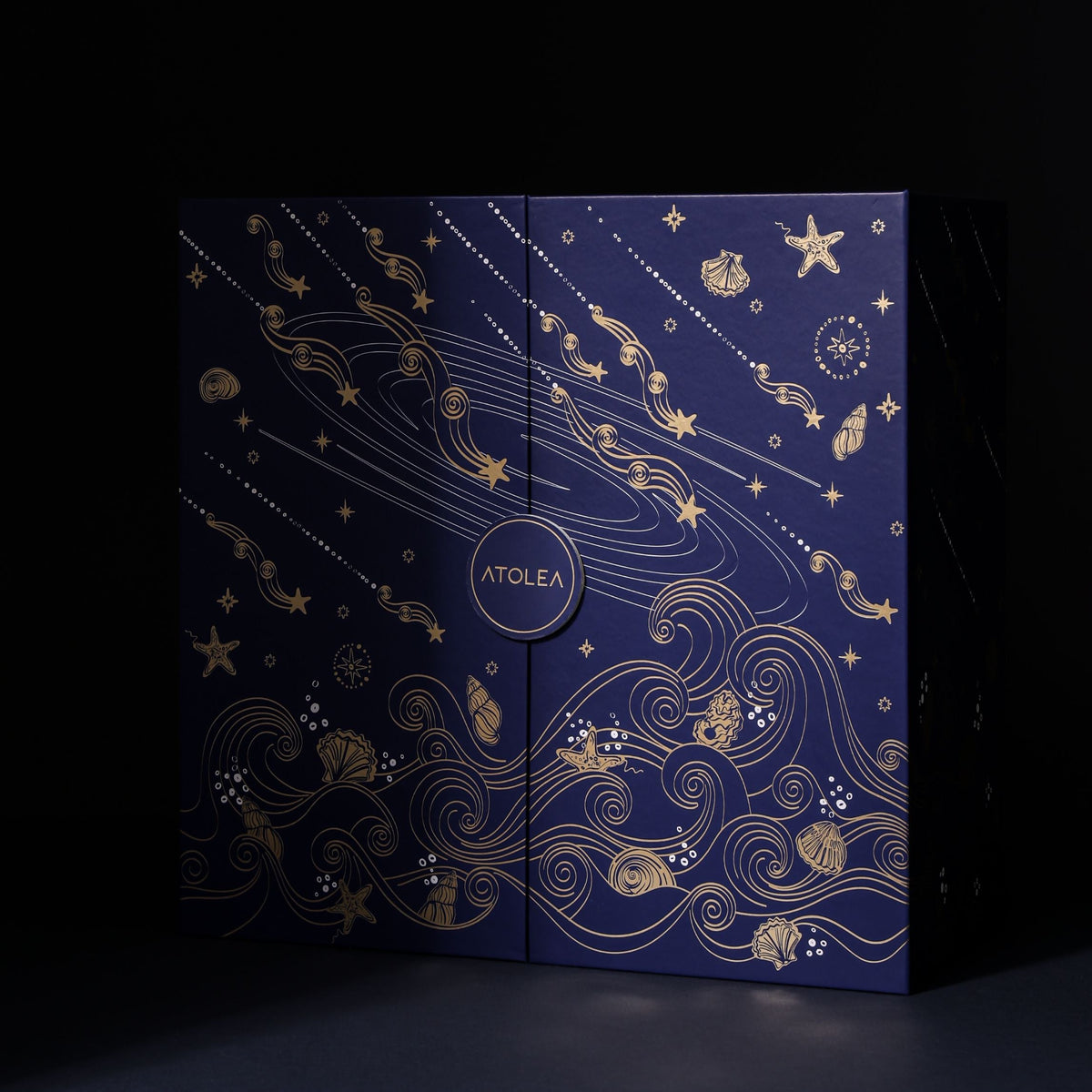 2025 Advent Calendar 11