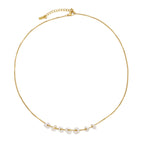 Isle Necklace 9