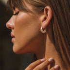 Drop Earrings 9