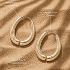 Drop Earrings 10