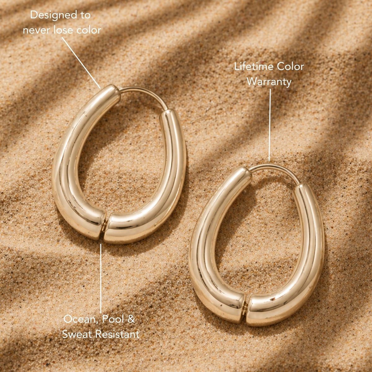 Drop Earrings 10