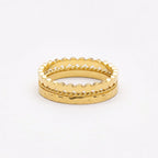 Daily Rings Set 12