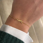 YSL Bracelet 2