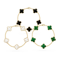 Hollywood Clover Set 1