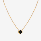 The Clover Pendant 4