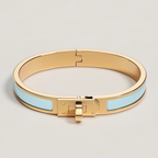 Helene Bracelet 7