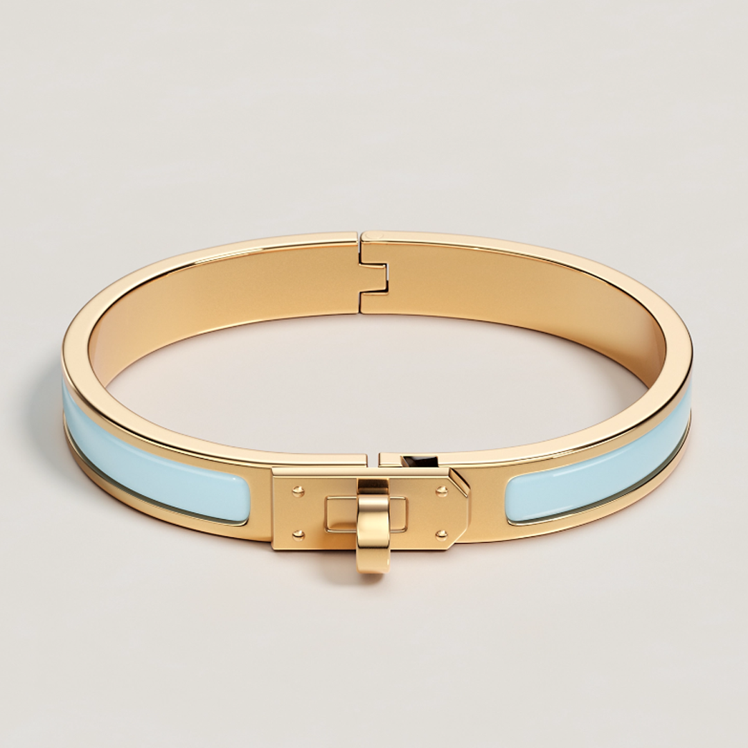 Helene Bracelet 7