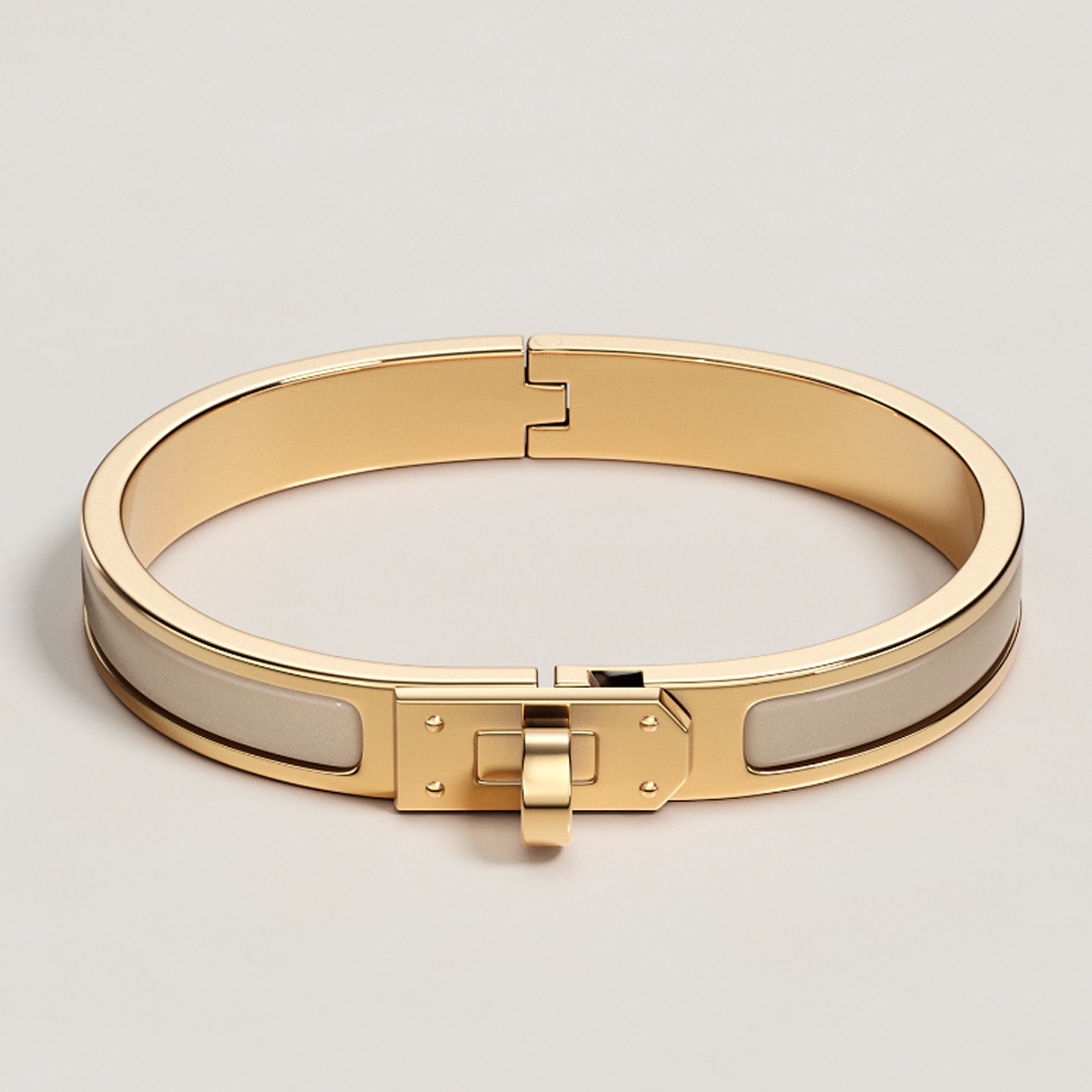 Helene Bracelet 8
