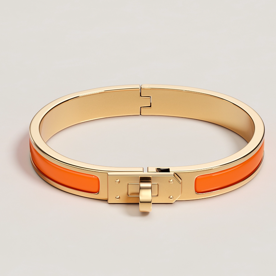 Helene Bracelet 9