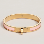 Helene Bracelet 10