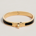 Helene Bracelet 6