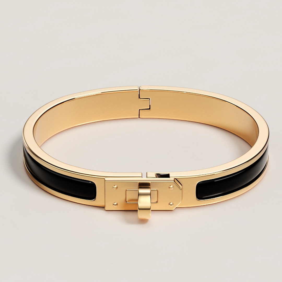 Helene Bracelet 6