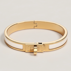 Helene Bracelet 11