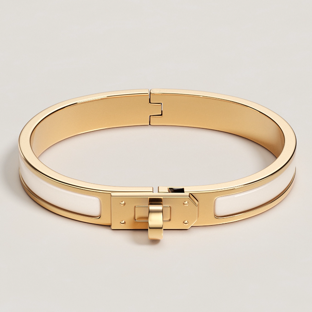 Helene Bracelet 11