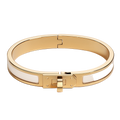 Helene Bracelet 1