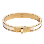 Helene Bracelet 1