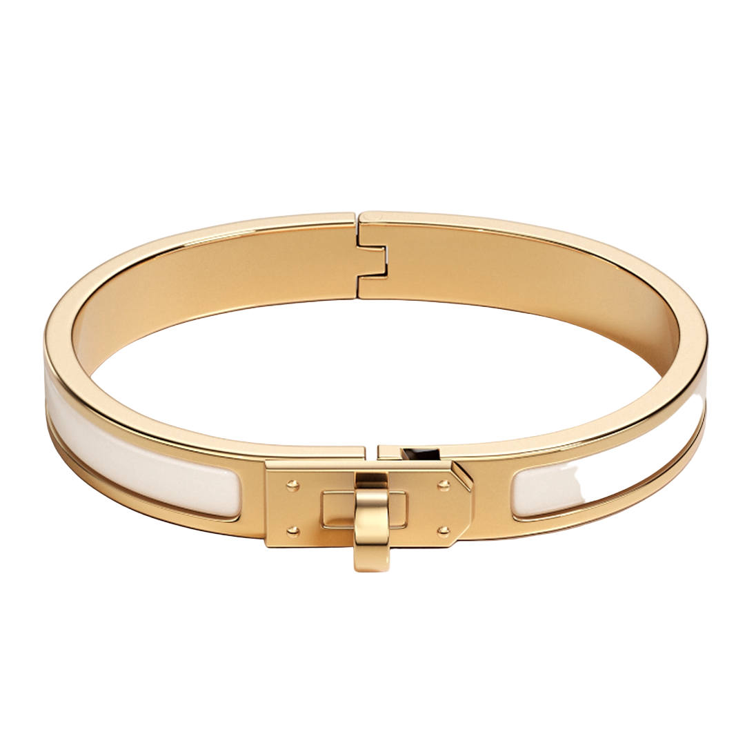 Helene Bracelet 1