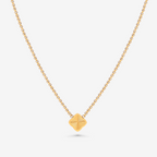 The Clover Pendant 6