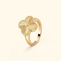 Clover RIng 1