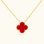 Red Clover Set 6
