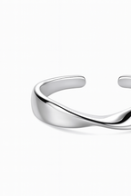 Vérité Ring 3