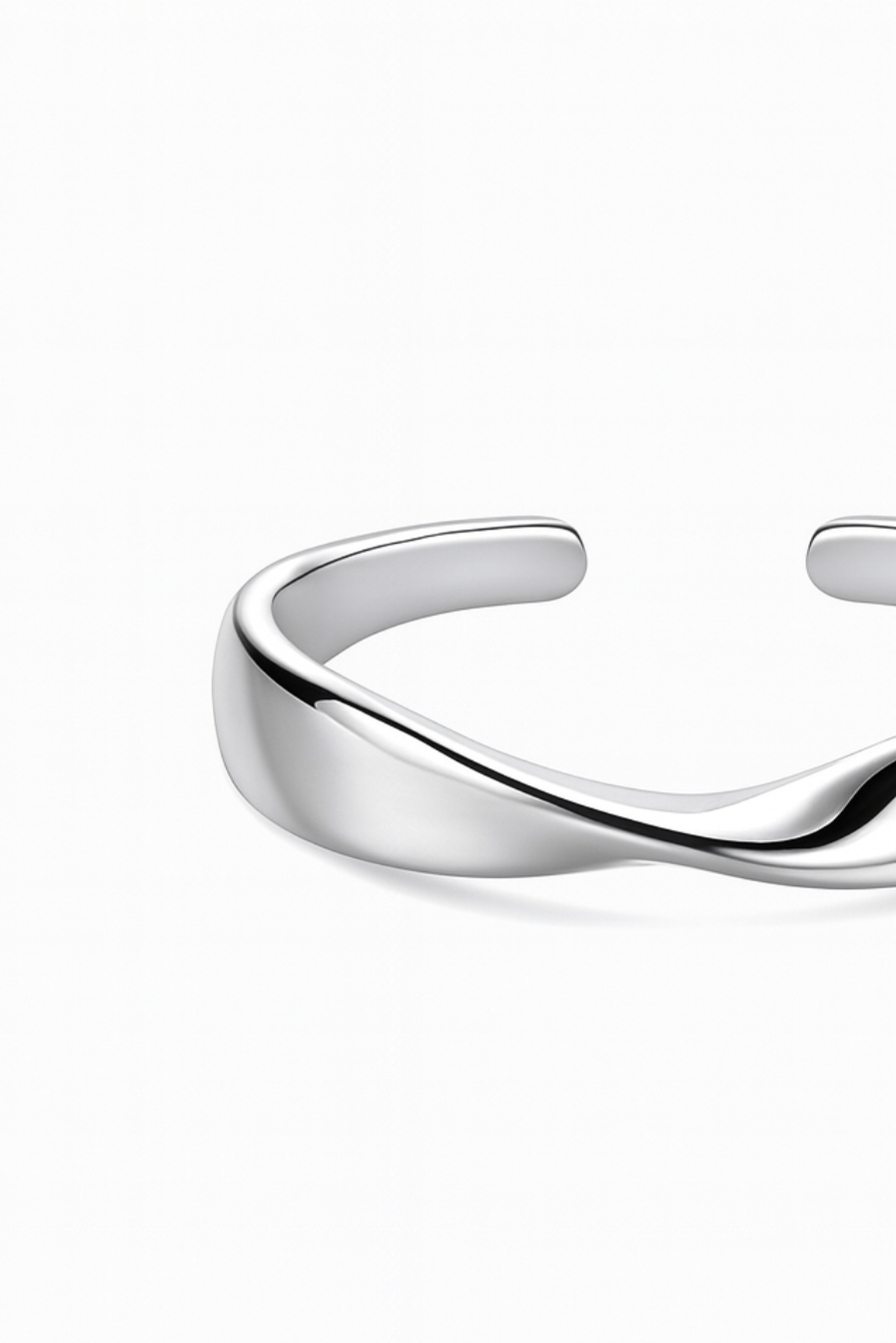Vérité Ring 3