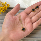 Black Clover Set 3