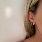 Aila Marquise Hoops 4