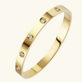 Finette Stone Bracelet 1
