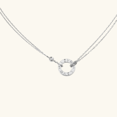 Ava Love Necklace 6