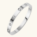Finette Stone Bracelet 2