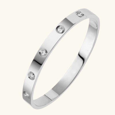 Finette Stone Bracelet 2