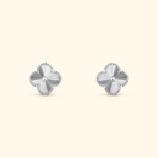 The Clover Earrings 7