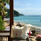 ATOLEA Beach Bag 6