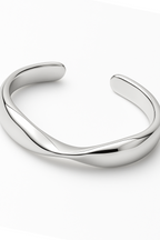 Vérité Ring 5