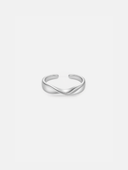 Vérité Ring 1