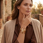 The Brownstone Set 2