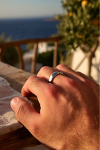 Vérité Ring 6