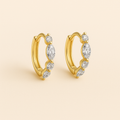 Aila Marquise Hoops 1