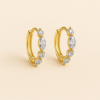 Aila Marquise Hoops 1