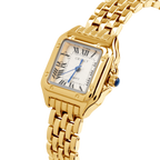 Grealy Vintage Watch 7