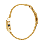 Grealy Vintage Watch 9
