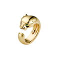 Panther Ring 1