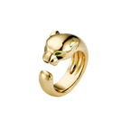 Panther Ring 1