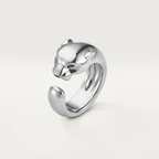 Panther Ring 7