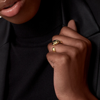 Panther Ring 2